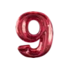 9️⃣