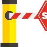 ⛔️