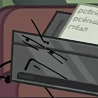 🤔 рсвія
рсёшь
ттёап telegram sticker