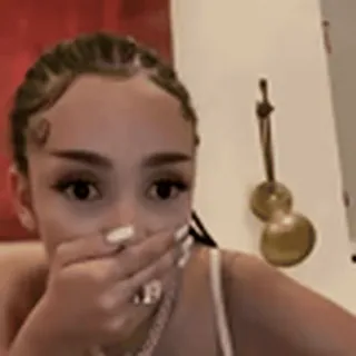 🤩
