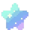 ⭐️