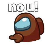 👈