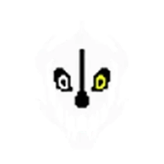 💀