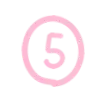 6️⃣