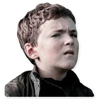 🤔 whatsapp sticker