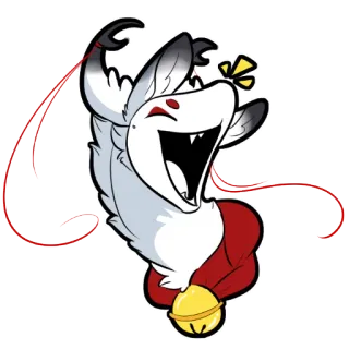 😆 whatsapp sticker