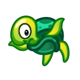 🐢