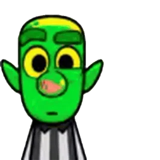 🟥
