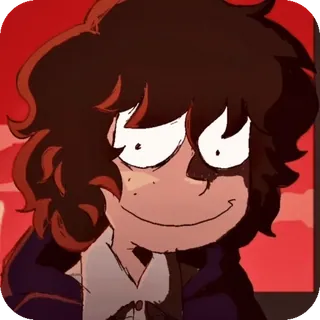 🎸 telegram sticker