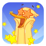 ⭐️