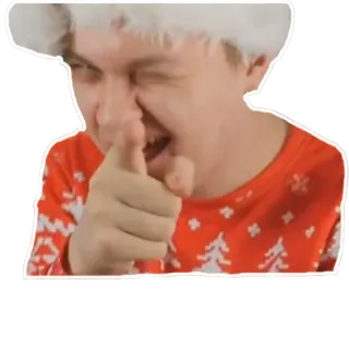HovaOblomov telegram stickers