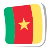 🇨🇲