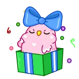 🎁