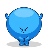 Human Organs @TgEmojis telegram emojis 😄