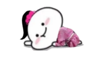 ❣ telegram sticker