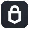 🔒