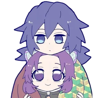 🧚‍♀ telegram sticker