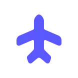 AN EMOJI telegram emojis ✈️