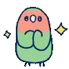 ✨
