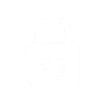 🔒