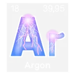 🧪