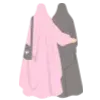 🩷