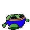 🚶‍♀️