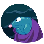 ๐ฐ