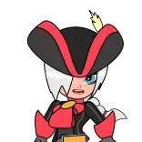 👌 telegram sticker