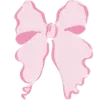 🎀
