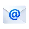 📧