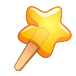 🍦