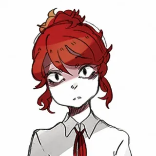 🧷 whatsapp sticker