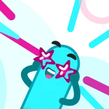 🪄