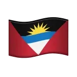 🇦🇬