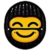 😊
