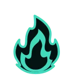VISION EMOJI telegram emojis 🔥