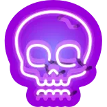 💀