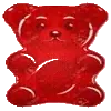 🧸