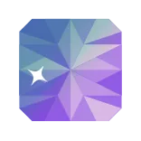 TON Diamonds Animoji telegram emojis 💎