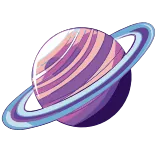 EsotericPack ✨ @Emoji_Club telegram emojis 🪐