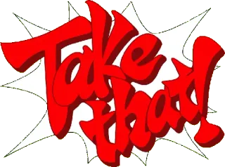 Phoenix Wright Trilogy (Part 1) telegram stickers