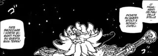 🙏 FATE SBOCCIARE
I VOSTRI GIGANTI FIORI
SU QUESTA GUIA TERRA!
PIOVETE SU QUESTI STOLTI E SCHIACCIATELLI! O FRAMMENTI DEI FIGLI DELLE STELLE flores, estrellas, texto, italiano, celestial, manga telegram sticker