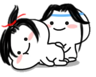 🍼 telegram sticker