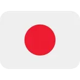 🇯🇵