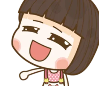 😂 telegram sticker
