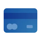 💳