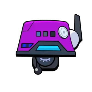 😭 whatsapp sticker