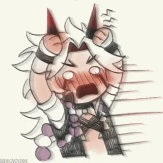 💠 telegram sticker