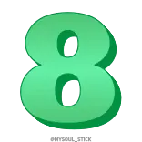 8️⃣
